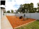34-38 Edwardes Street, Roma QLD 4455