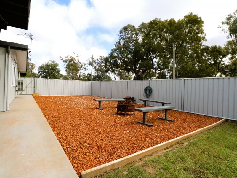 34-38 Edwardes Street, Roma QLD 4455