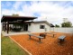 34-38 Edwardes Street, Roma QLD 4455