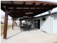 34-38 Edwardes Street, Roma QLD 4455
