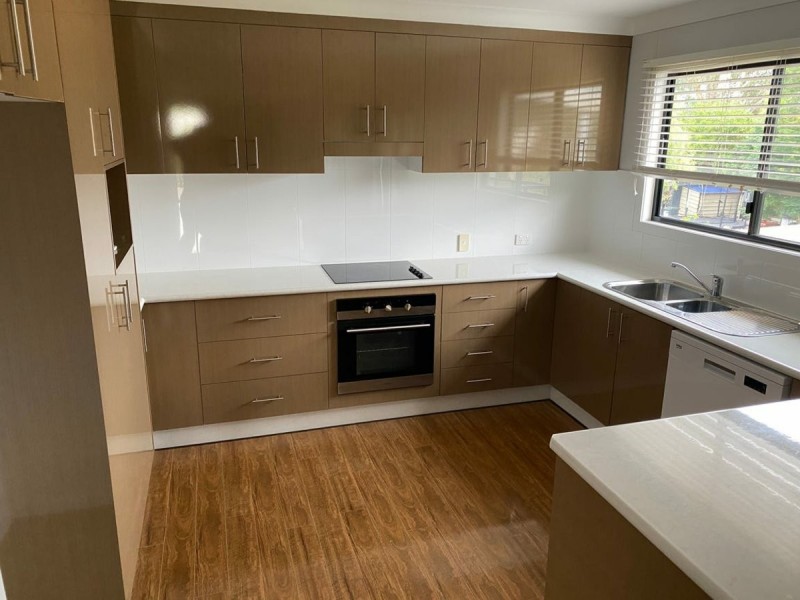 23 Allen Street, Roma QLD 4455