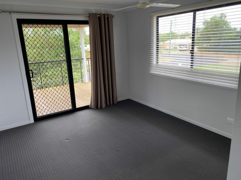 23 Allen Street, Roma QLD 4455