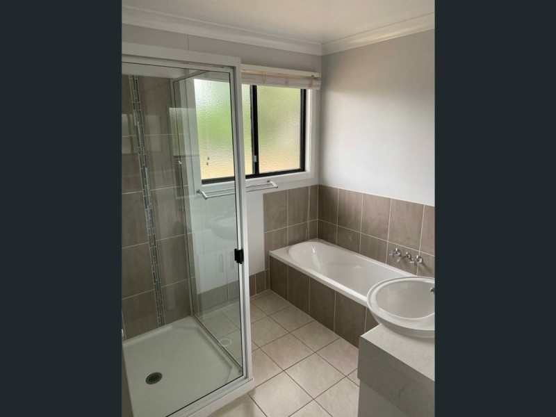 23 Allen Street, Roma QLD 4455