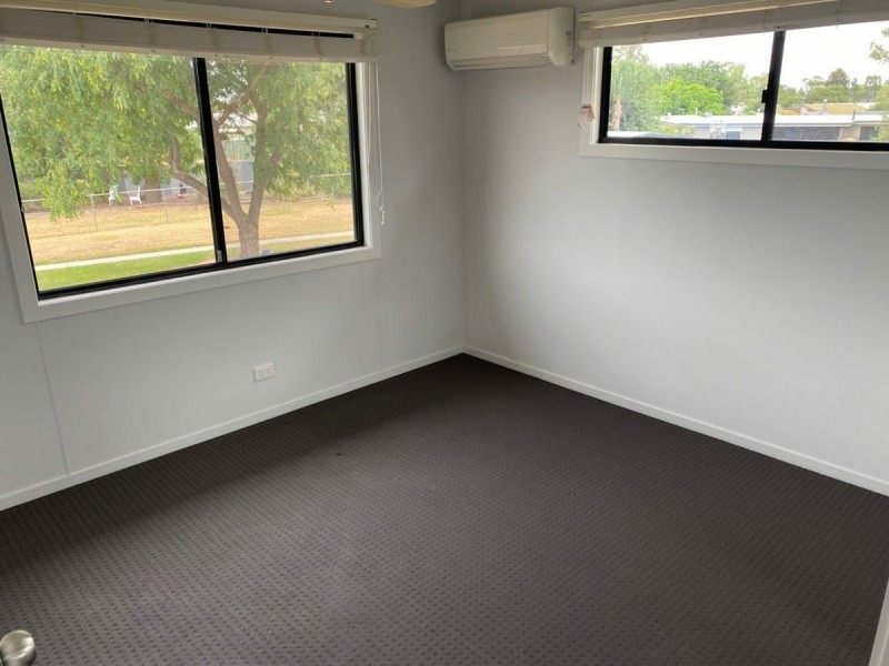 23 Allen Street, Roma QLD 4455