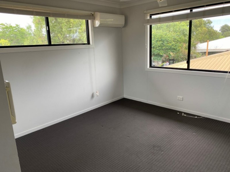 23 Allen Street, Roma QLD 4455