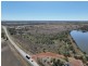 44464 Warrego Highway E, Roma QLD 4455
