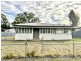 70 Northern Road, Roma QLD 4455