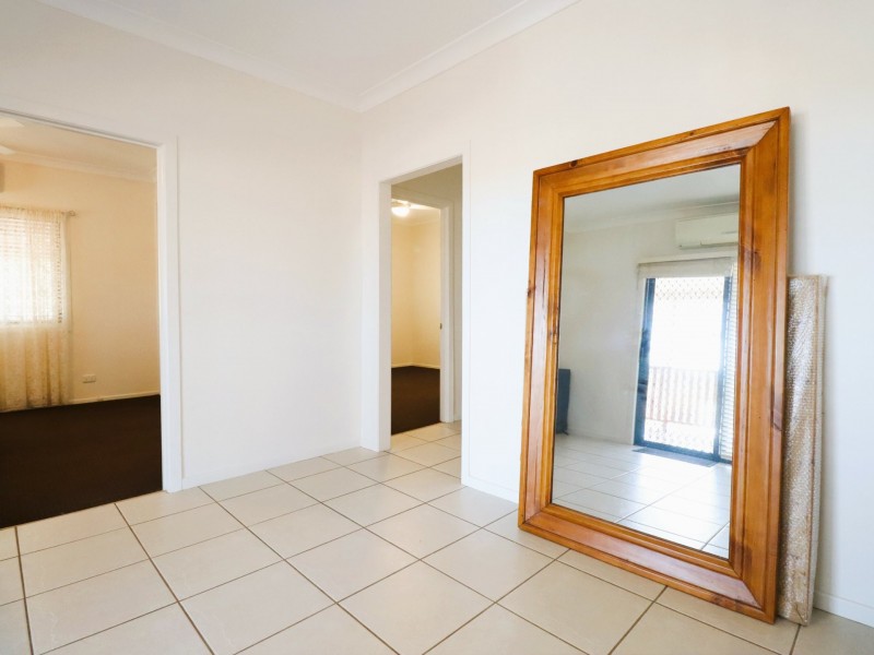 53 Alexander street, Surat QLD 4417