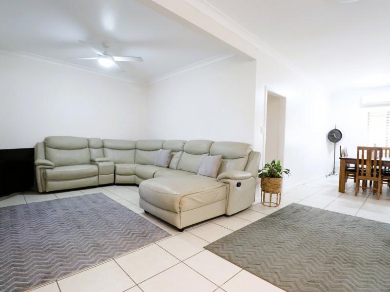 53 Alexander street, Surat QLD 4417