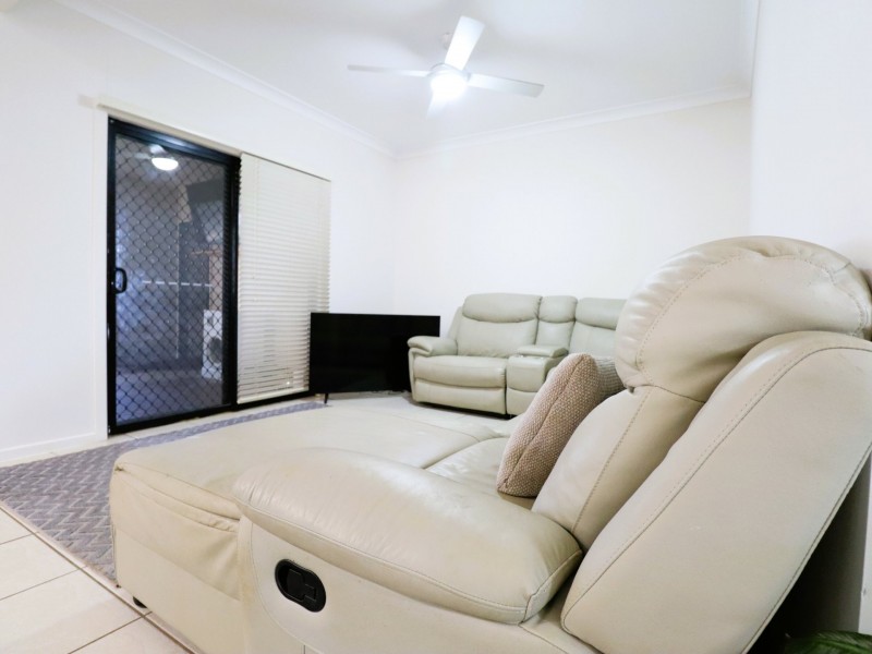 53 Alexander street, Surat QLD 4417