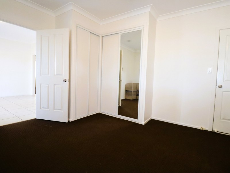 53 Alexander street, Surat QLD 4417