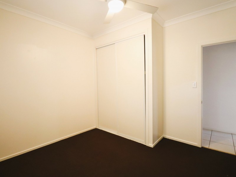 53 Alexander street, Surat QLD 4417