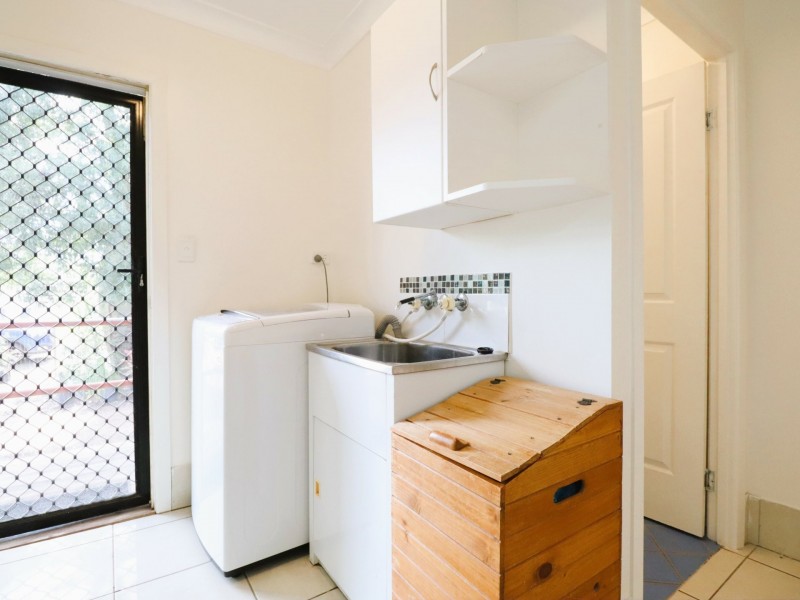 53 Alexander street, Surat QLD 4417