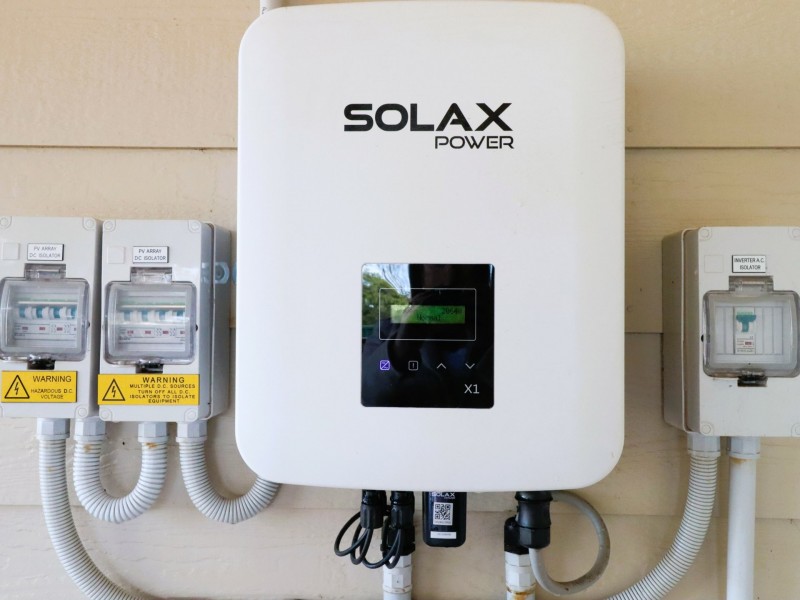 53 Alexander street, Surat QLD 4417