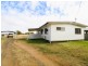 41 Robusta Drive, Roma QLD 4455