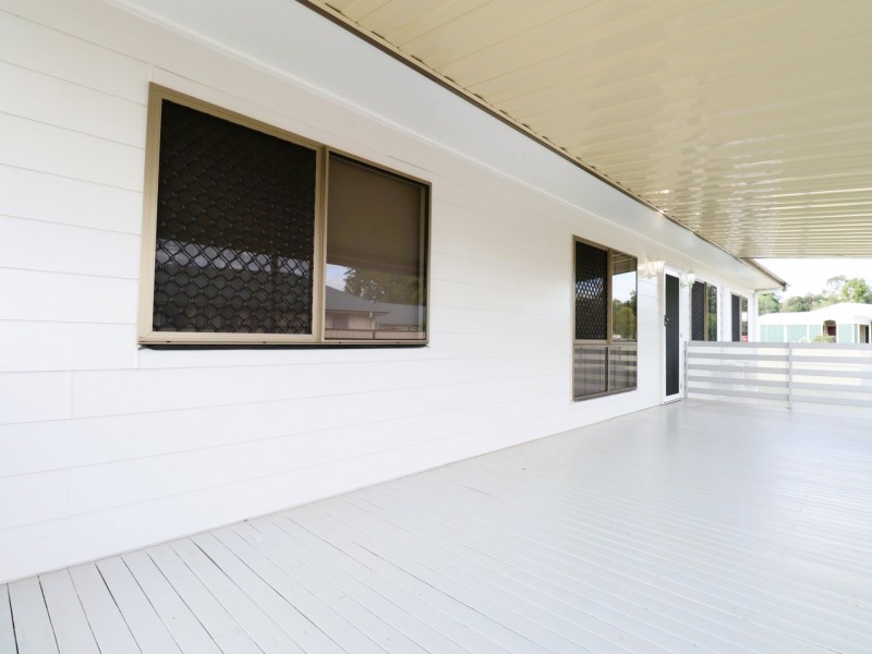 41 Robusta Drive, Roma QLD 4455