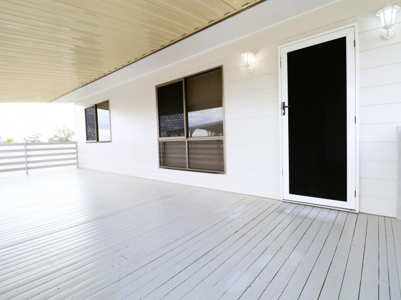 41 Robusta Drive, Roma QLD 4455