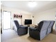 41 Robusta Drive, Roma QLD 4455