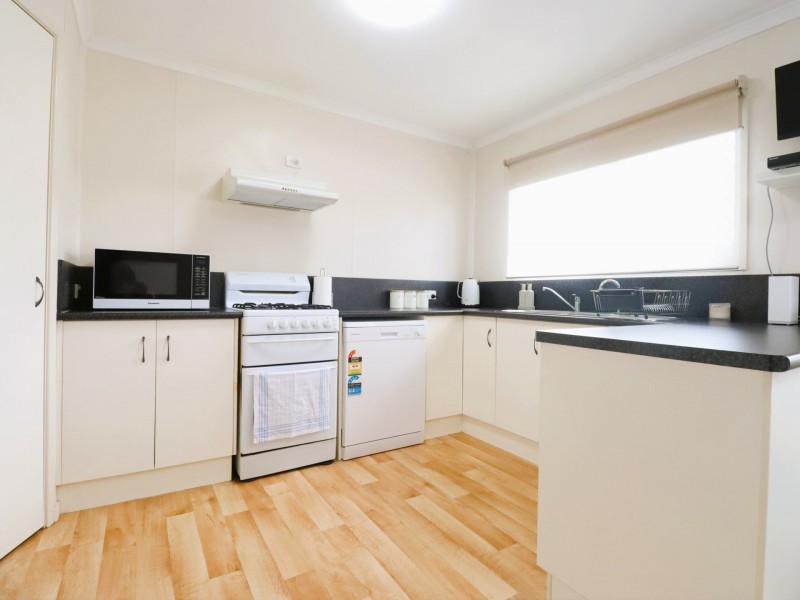 41 Robusta Drive, Roma QLD 4455