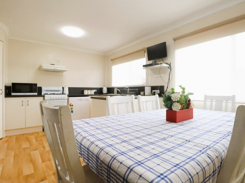 41 Robusta Drive, Roma QLD 4455