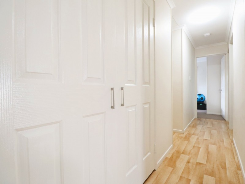 41 Robusta Drive, Roma QLD 4455