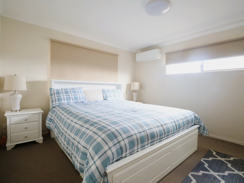 41 Robusta Drive, Roma QLD 4455