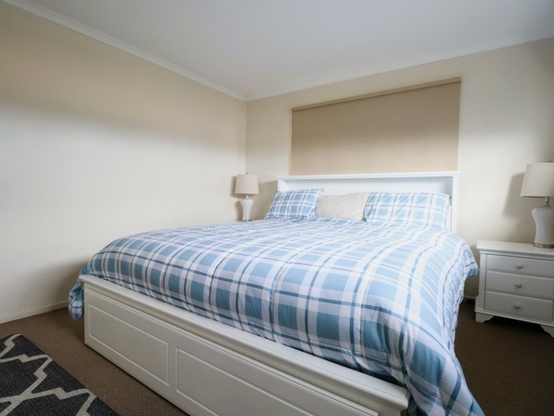 41 Robusta Drive, Roma QLD 4455