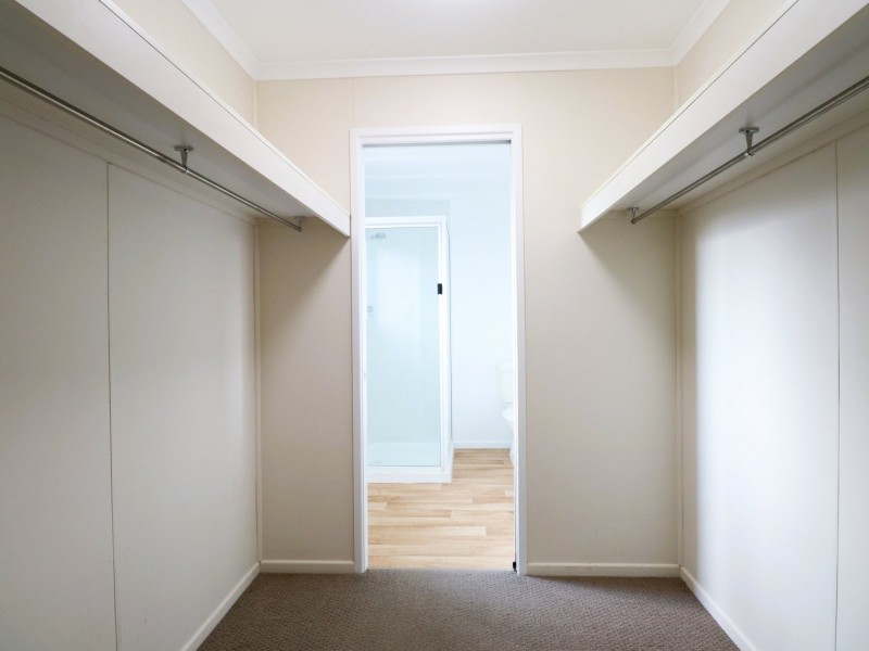 41 Robusta Drive, Roma QLD 4455