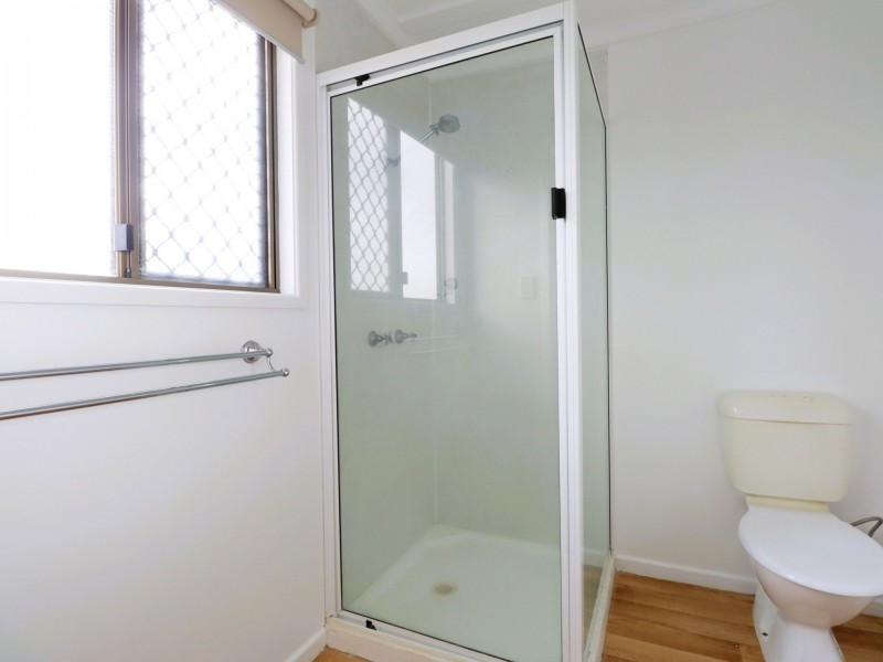 41 Robusta Drive, Roma QLD 4455