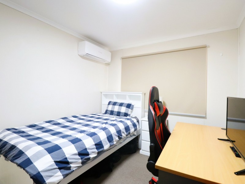 41 Robusta Drive, Roma QLD 4455