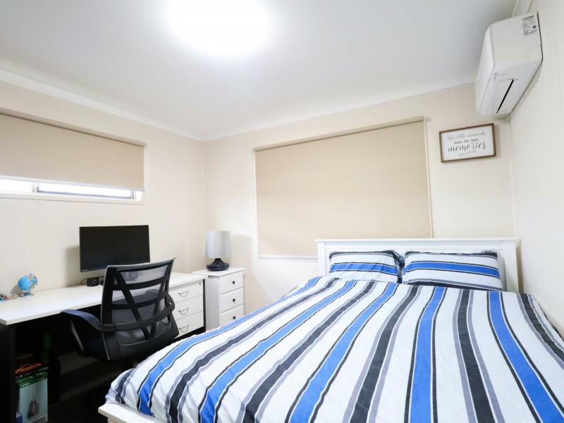 41 Robusta Drive, Roma QLD 4455