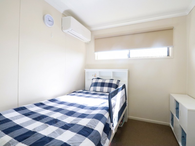 41 Robusta Drive, Roma QLD 4455