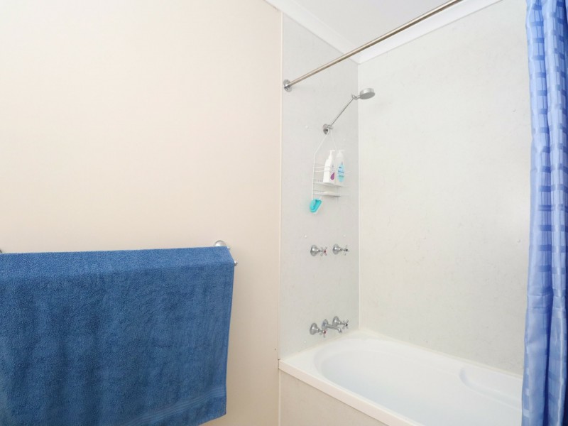 41 Robusta Drive, Roma QLD 4455