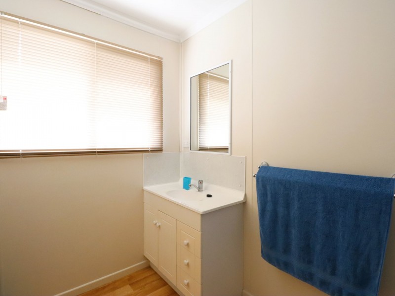 41 Robusta Drive, Roma QLD 4455