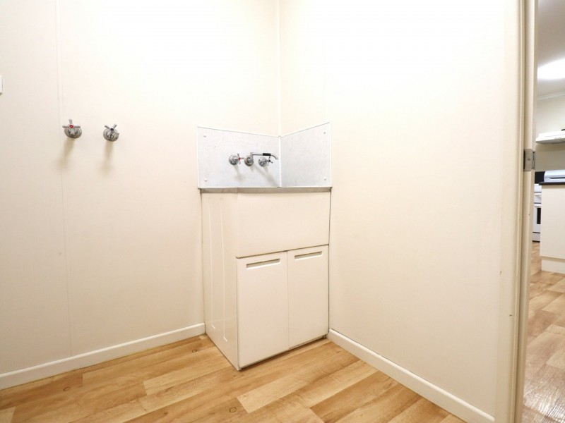 41 Robusta Drive, Roma QLD 4455