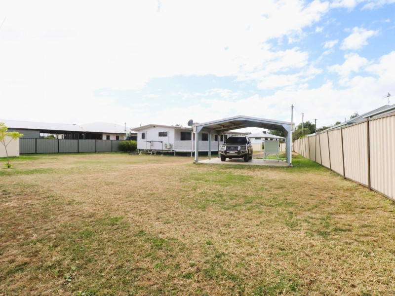 41 Robusta Drive, Roma QLD 4455
