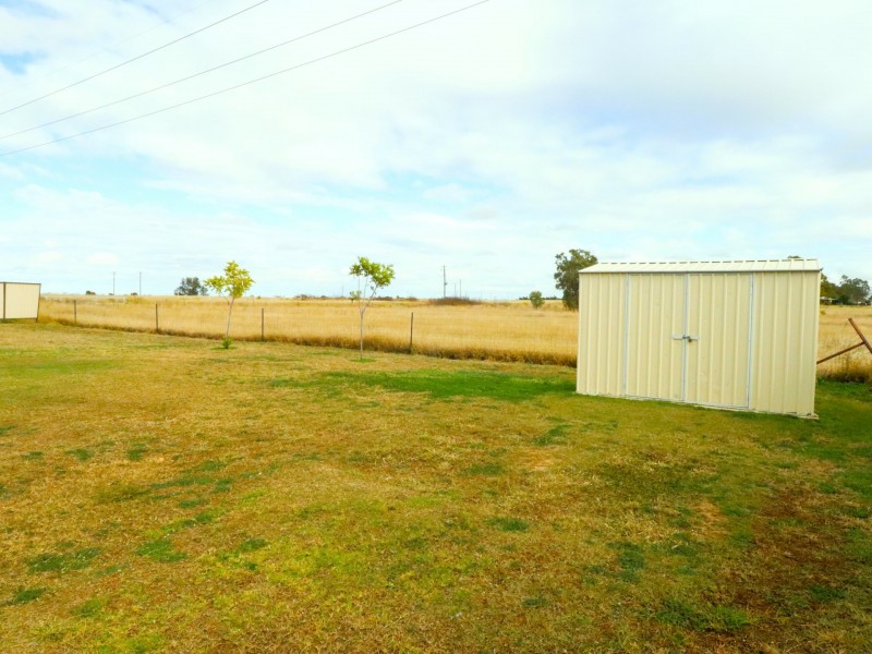 41 Robusta Drive, Roma QLD 4455
