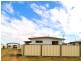 41 Robusta Drive, Roma QLD 4455