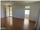 36 Alex Prd, Roma QLD 4455