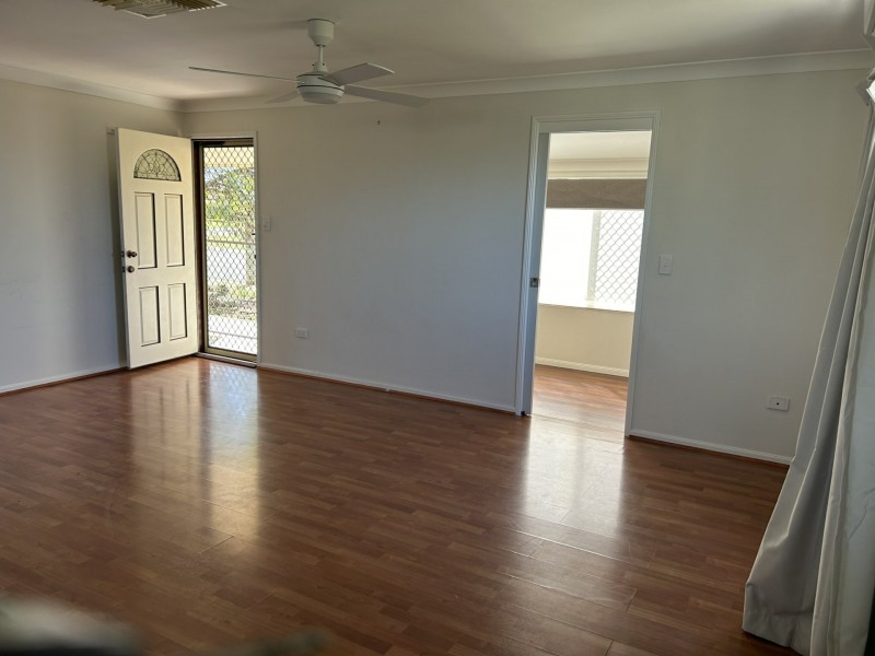 36 Alex Prd, Roma QLD 4455