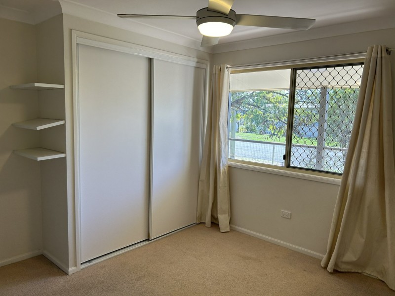 36 Alex Prd, Roma QLD 4455