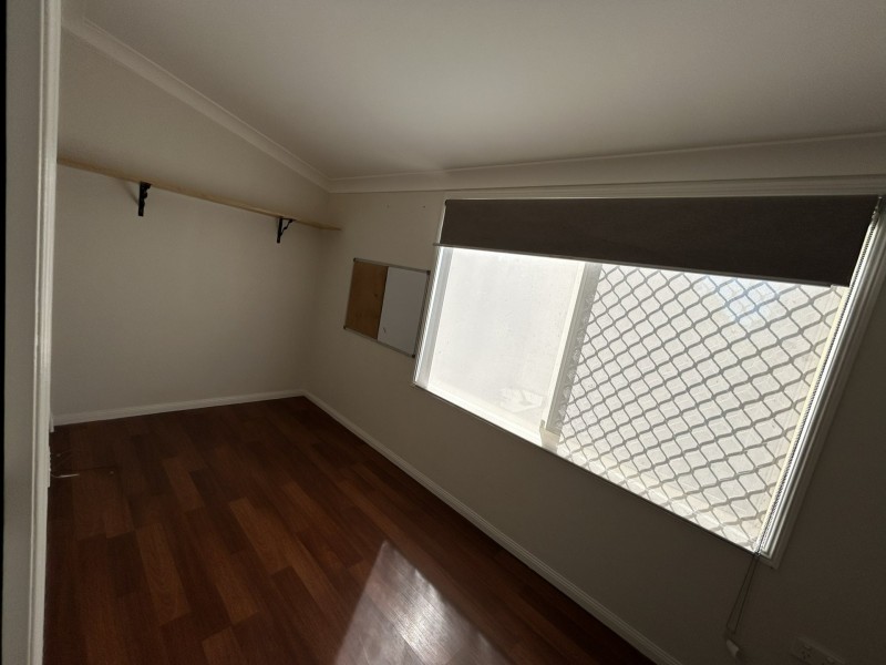 36 Alex Prd, Roma QLD 4455