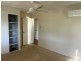 36 Alex Prd, Roma QLD 4455