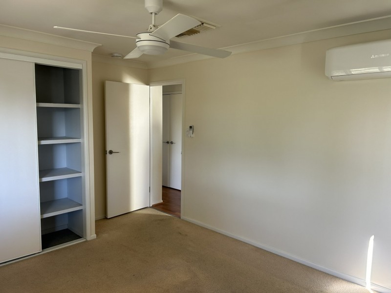 36 Alex Prd, Roma QLD 4455