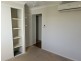 36 Alex Prd, Roma QLD 4455