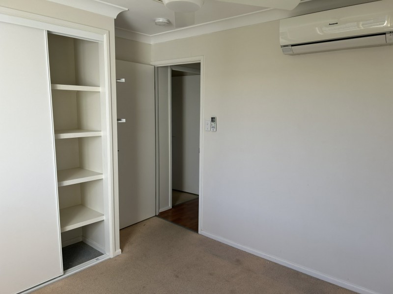 36 Alex Prd, Roma QLD 4455