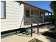 36 Alex Prd, Roma QLD 4455