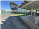 36 Alex Prd, Roma QLD 4455