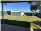36 Alex Prd, Roma QLD 4455