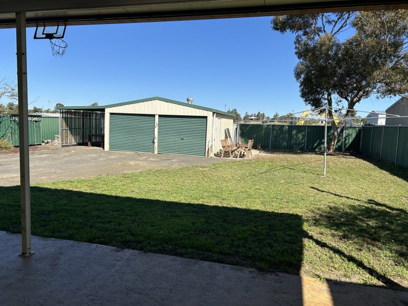 36 Alex Prd, Roma QLD 4455